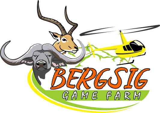 Bergsig Game Farm Mossel Bay